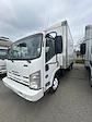 Used 2015 Isuzu NPR-HD Regular Cab Box Truck for sale #641797 - photo 4