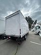 Used 2015 Isuzu NPR-HD Regular Cab Box Truck for sale #641797 - photo 2