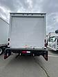 Used 2015 Isuzu NPR-HD Regular Cab Box Truck for sale #641797 - photo 5