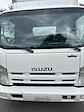 Used 2015 Isuzu NPR-HD Regular Cab Box Truck for sale #641797 - photo 9