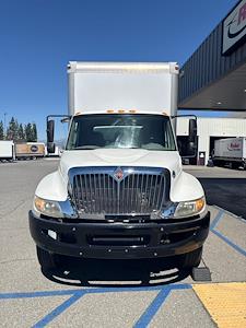 Used 2016 International DuraStar 4300 - photo 1