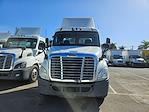 Used 2016 Freightliner Cascadia Cummins ISX12 Semi Truck for sale #645052 - photo 10