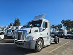 Used 2016 Freightliner Cascadia Cummins ISX12 Semi Truck for sale #645052 - photo 11