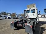 Used 2016 Freightliner Cascadia Cummins ISX12 Semi Truck for sale #645052 - photo 12
