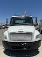 Used 2016 Freightliner M2 106 Conventional Cab Cab Chassis for sale #647191 - photo 2