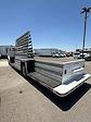Used 2016 Freightliner M2 106 Conventional Cab Cab Chassis for sale #647191 - photo 6
