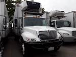 Used 2016 International DuraStar 4300 Cab Chassis for sale #649725 - photo 1