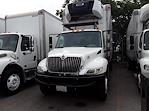 Used 2016 International DuraStar 4300 Cab Chassis for sale #649725 - photo 3