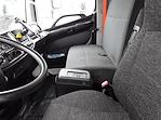 Used 2016 Hino 338 Single Cab Box Truck for sale #657812 - photo 7