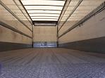 Used 2016 Hino 338 Single Cab Box Truck for sale #657812 - photo 8