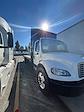 Used 2016 Freightliner M2 106 Conventional Cab Flatbed Truck for sale #658242 - photo 1