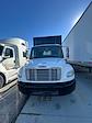 Used 2016 Freightliner M2 106 Conventional Cab Flatbed Truck for sale #658242 - photo 3