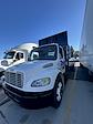 Used 2016 Freightliner M2 106 Conventional Cab Flatbed Truck for sale #658242 - photo 4