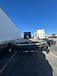 Used 2016 Freightliner M2 106 Conventional Cab Flatbed Truck for sale #658242 - photo 8