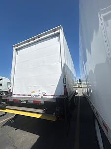 Used 2016 Freightliner M2 106 Conventional Cab Box Truck for sale #658801 - photo 2