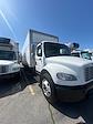 Used 2016 Freightliner M2 106 Conventional Cab Box Truck for sale #658801 - photo 1