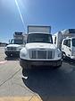 Used 2016 Freightliner M2 106 Conventional Cab Box Truck for sale #658801 - photo 3
