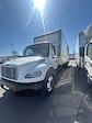 Used 2016 Freightliner M2 106 Conventional Cab Box Truck for sale #658801 - photo 4