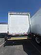 Used 2016 Freightliner M2 106 Conventional Cab Box Truck for sale #658801 - photo 8