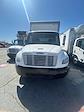 Used 2016 Freightliner M2 106 Conventional Cab Box Truck for sale #658801 - photo 9