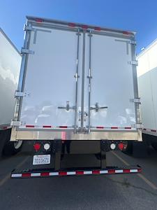 Used 2016 Freightliner M2 106 Refrigerated Body for sale #661944 - photo 2