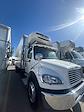 Used 2016 Freightliner M2 106 Refrigerated Body for sale #661944 - photo 1