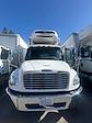 Used 2016 Freightliner M2 106 Refrigerated Body for sale #661944 - photo 10