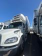 Used 2016 Freightliner M2 106 Refrigerated Body for sale #661944 - photo 4