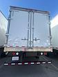 Used 2016 Freightliner M2 106 Refrigerated Body for sale #661944 - photo 2