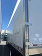 Used 2016 Freightliner M2 106 Refrigerated Body for sale #661944 - photo 6
