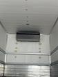Used 2016 Freightliner M2 106 Refrigerated Body for sale #661944 - photo 7