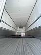 Used 2016 Freightliner M2 106 Refrigerated Body for sale #661944 - photo 9