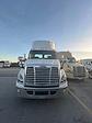 Used 2017 Freightliner Cascadia Detroit DD13 Semi Truck for sale #665090 - photo 5