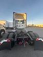 Used 2017 Freightliner Cascadia Detroit DD13 Semi Truck for sale #665090 - photo 7