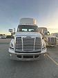 Used 2017 Freightliner Cascadia Detroit DD13 Semi Truck for sale #665090 - photo 3