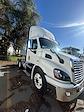 Used 2017 Freightliner Cascadia Detroit DD13 Semi Truck for sale #665092 - photo 1