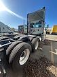 Used 2017 Freightliner Cascadia Detroit DD13 Semi Truck for sale #665092 - photo 2