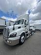 Used 2017 Freightliner Cascadia Detroit DD13 Semi Truck for sale #665101 - photo 4