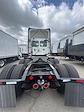 Used 2017 Freightliner Cascadia Detroit DD13 Semi Truck for sale #665101 - photo 5