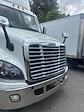 Used 2017 Freightliner Cascadia Detroit DD13 Semi Truck for sale #665101 - photo 8