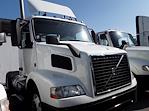 Used 2017 Volvo VNM Volvo D13 Semi Truck for sale #665151 - photo 1