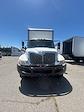 Used 2017 International DuraStar 4300 Box Truck for sale #669713 - photo 3
