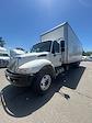 Used 2017 International DuraStar 4300 Box Truck for sale #669713 - photo 4