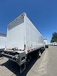 Used 2017 International DuraStar 4300 Box Truck for sale #669713 - photo 2