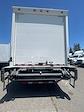 Used 2017 International DuraStar 4300 Box Truck for sale #669713 - photo 5