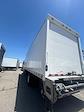 Used 2017 International DuraStar 4300 Box Truck for sale #669713 - photo 6