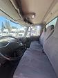Used 2017 International DuraStar 4300 Box Truck for sale #669713 - photo 7