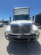 Used 2017 International DuraStar 4300 Box Truck for sale #669713 - photo 9