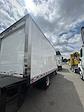Used 2017 Isuzu NQR Refrigerated Body for sale #670467 - photo 2