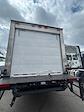 Used 2017 Isuzu NQR Refrigerated Body for sale #670467 - photo 5